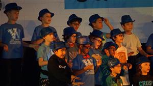 4th Grade Concert 2024 42.jpg